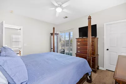2030 Cross Gate Blvd. #205, Surfside Beach, SC 29575 - Photo 15