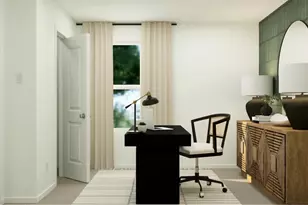 204 Birchwood Dr, Longs, SC 29568 - Photo 13