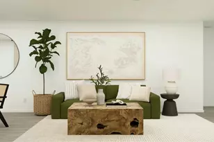 204 Birchwood Dr, Longs, SC 29568 - Photo 5