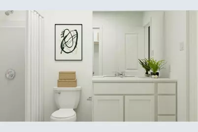 204 Birchwood Dr., Longs, SC 29568 - Photo 9