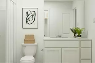 204 Birchwood Dr, Longs, SC 29568 - Photo 9