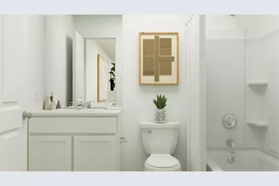 204 Birchwood Dr., Longs, SC 29568 - Photo 11