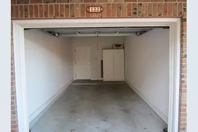 5650 Barefoot Bridge Rd. #122, North Myrtle Beach, SC 29582 - Photo 37