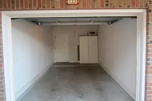 5650 Barefoot Bridge Rd, North Myrtle Beach, SC 29582 - Photo 37