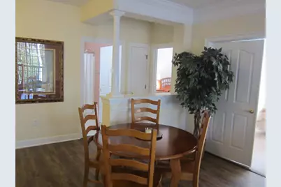 5650 Barefoot Bridge Rd. #122, North Myrtle Beach, SC 29582 - Photo 7