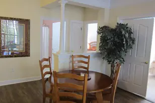 5650 Barefoot Bridge Rd, North Myrtle Beach, SC 29582 - Photo 7