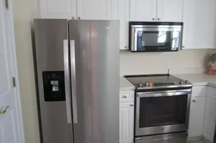 5650 Barefoot Bridge Rd, North Myrtle Beach, SC 29582 - Photo 9