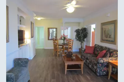 5650 Barefoot Bridge Rd. #122, North Myrtle Beach, SC 29582 - Photo 5