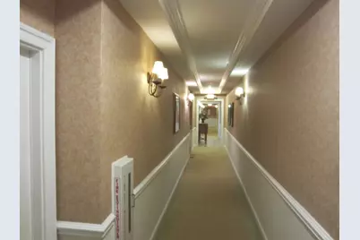 5650 Barefoot Bridge Rd. #122, North Myrtle Beach, SC 29582 - Photo 31