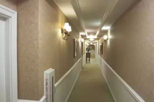 5650 Barefoot Bridge Rd, North Myrtle Beach, SC 29582 - Photo 31