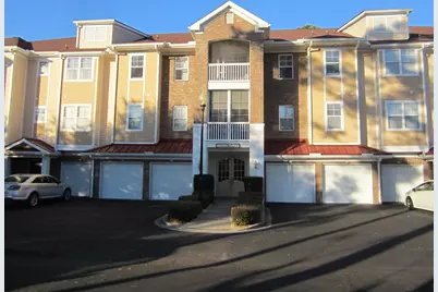 5650 Barefoot Bridge Rd. #122, North Myrtle Beach, SC 29582 - Photo 1