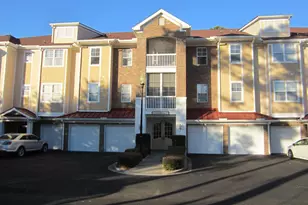 5650 Barefoot Bridge Rd, North Myrtle Beach, SC 29582 - Photo 1