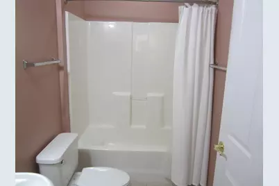 5650 Barefoot Bridge Rd. #122, North Myrtle Beach, SC 29582 - Photo 25