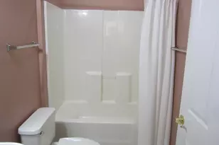 5650 Barefoot Bridge Rd, North Myrtle Beach, SC 29582 - Photo 25