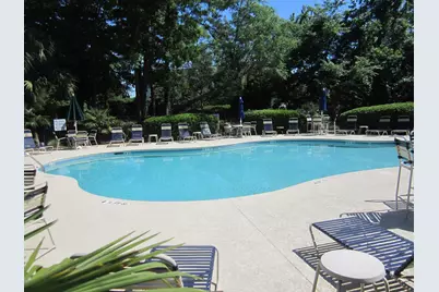 5650 Barefoot Bridge Rd. #122, North Myrtle Beach, SC 29582 - Photo 49