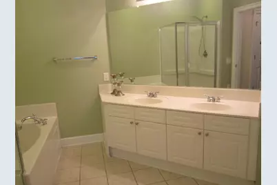 5650 Barefoot Bridge Rd. #122, North Myrtle Beach, SC 29582 - Photo 17