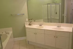 5650 Barefoot Bridge Rd, North Myrtle Beach, SC 29582 - Photo 17