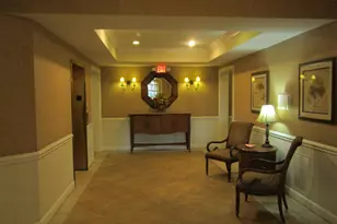 5650 Barefoot Bridge Rd, North Myrtle Beach, SC 29582 - Photo 39