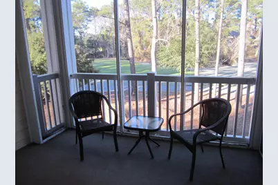 5650 Barefoot Bridge Rd. #122, North Myrtle Beach, SC 29582 - Photo 27