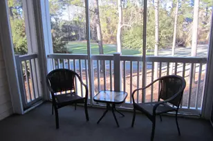 5650 Barefoot Bridge Rd, North Myrtle Beach, SC 29582 - Photo 27