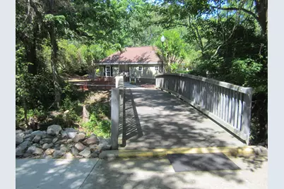 5650 Barefoot Bridge Rd. #122, North Myrtle Beach, SC 29582 - Photo 45