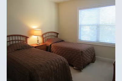 5650 Barefoot Bridge Rd. #122, North Myrtle Beach, SC 29582 - Photo 21