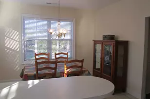 5650 Barefoot Bridge Rd, North Myrtle Beach, SC 29582 - Photo 11