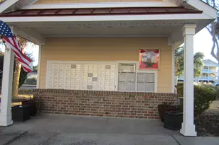 5650 Barefoot Bridge Rd, North Myrtle Beach, SC 29582 - Photo 41