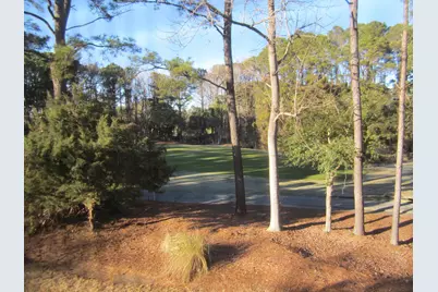5650 Barefoot Bridge Rd. #122, North Myrtle Beach, SC 29582 - Photo 29