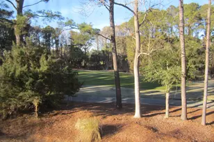5650 Barefoot Bridge Rd, North Myrtle Beach, SC 29582 - Photo 29