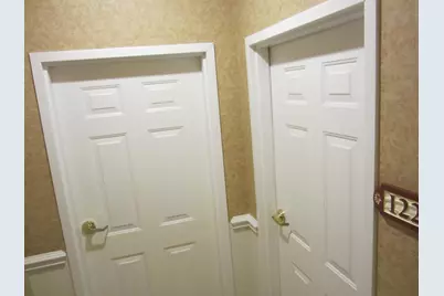 5650 Barefoot Bridge Rd. #122, North Myrtle Beach, SC 29582 - Photo 33