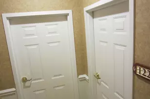 5650 Barefoot Bridge Rd, North Myrtle Beach, SC 29582 - Photo 33