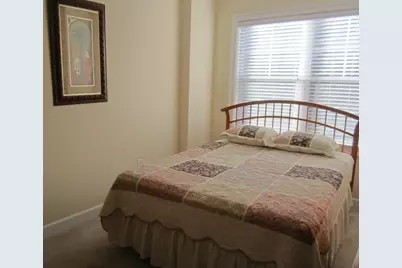 5650 Barefoot Bridge Rd. #122, North Myrtle Beach, SC 29582 - Photo 19