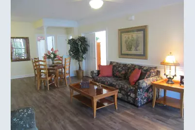 5650 Barefoot Bridge Rd. #122, North Myrtle Beach, SC 29582 - Photo 3