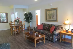 5650 Barefoot Bridge Rd, North Myrtle Beach, SC 29582 - Photo 3