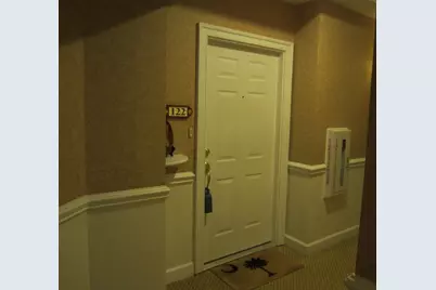 5650 Barefoot Bridge Rd. #122, North Myrtle Beach, SC 29582 - Photo 35