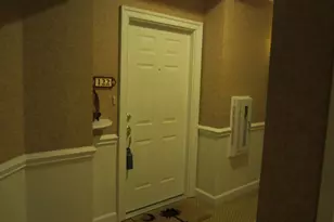 5650 Barefoot Bridge Rd, North Myrtle Beach, SC 29582 - Photo 35