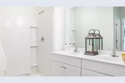 715 Locomotive Place, Loris, SC 29569 - Photo 7