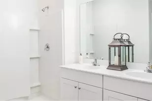 715 Locomotive Pl, Loris, SC 29569 - Photo 7