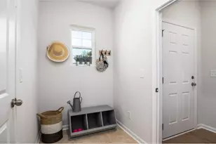 715 Locomotive Pl, Loris, SC 29569 - Photo 11