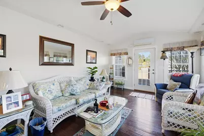 100 Murphy Way, Conway, SC 29526 - Photo 21