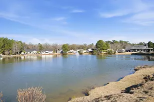 100 Murphy Way, Conway, SC 29526 - Photo 29