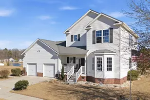 100 Murphy Way, Conway, SC 29526 - Photo 33