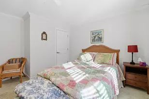 100 Murphy Way, Conway, SC 29526 - Photo 17