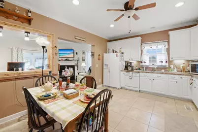 100 Murphy Way, Conway, SC 29526 - Photo 7