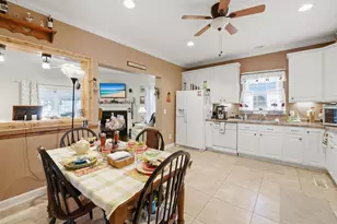 100 Murphy Way, Conway, SC 29526 - Photo 7