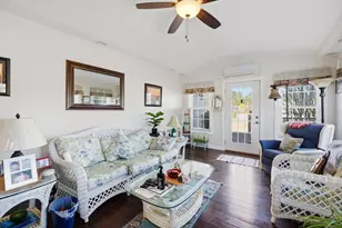 100 Murphy Way, Conway, SC 29526 - Photo 21