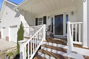 100 Murphy Way, Conway, SC 29526 - Photo 3