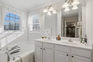 100 Murphy Way, Conway, SC 29526 - Photo 13