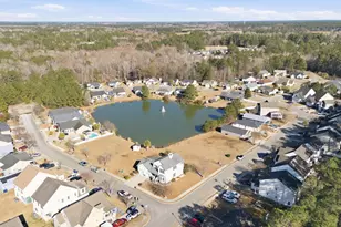 100 Murphy Way, Conway, SC 29526 - Photo 31